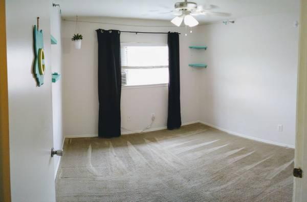 $499 / 8br - 130ft2 - roommate wanted in south Austin (Austin)