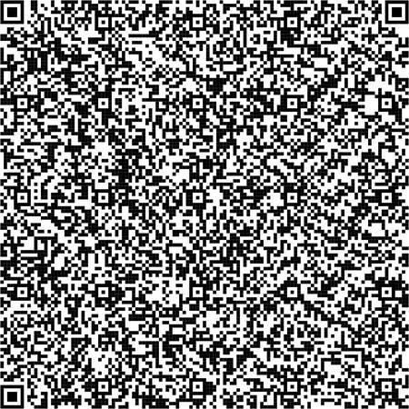 Maximal Tax Return Service (Downtown)