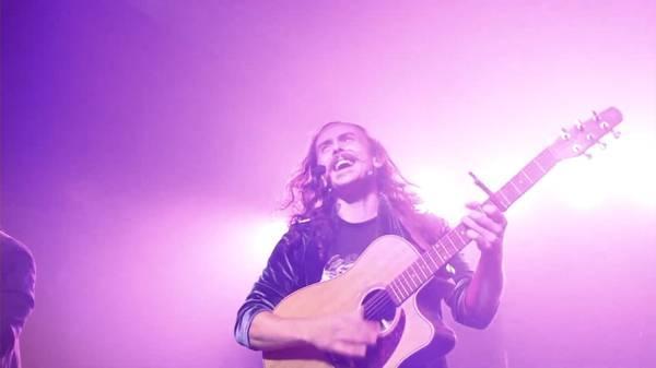 Professional Music Teacher will help you reach your goals (Austin)