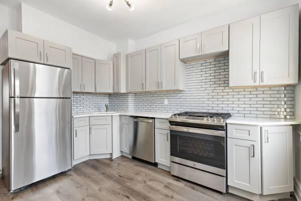 🛠️LICENSED HOME REPAIR & HANDYMAN SERVICES 🏠 (JERSEY CITY)