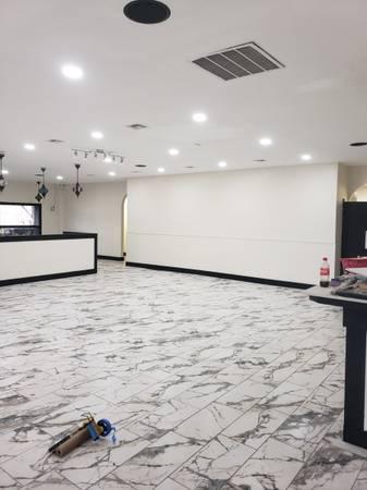 PAINTING☆DRY WALL☆FENCE☆HANDYMAN☆HOUSE CLEANING ☆TILE (austin)