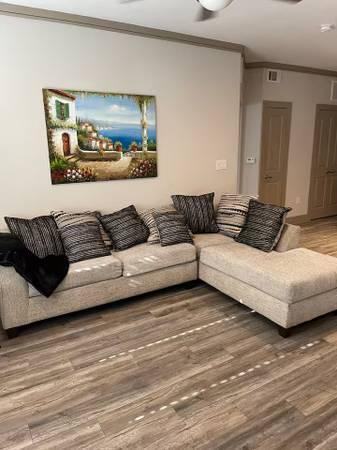 $1,000 / 1br - 822ft2 - Galleria area furnished all utilities included no tour (Houston)