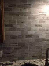 PAINT, FLOORING, HOME REPAIR (OKLAHOMA CITY , METRO)