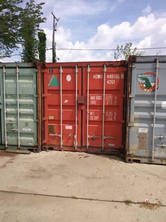 Save On Space,Contractor Yard, Cars, Tractor Trailer,Bus,RV Car