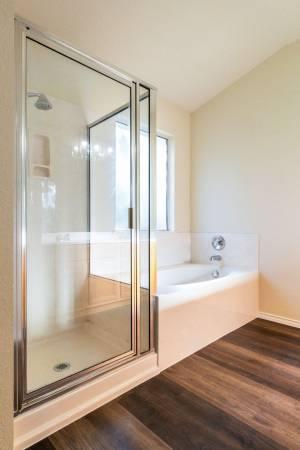 $171 / 1688ft2 - Leander Rooms for Rent (Leander, TX)