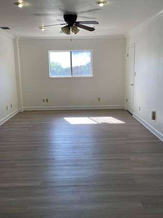 $1,200 / 700ft2 - OFFICE SPACE(Austin) (austin)