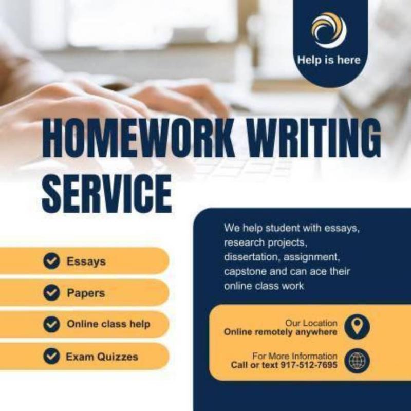 Great tutor, effortless customer service experience, better results (Addison)