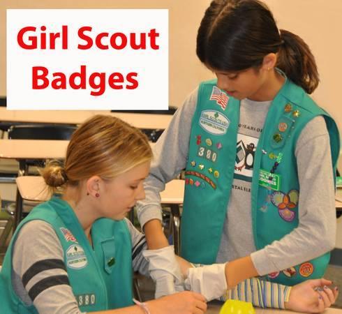 11/25-12/8: How to save a life...Adult and/or Pediatric CPR, AED and/or First Aid