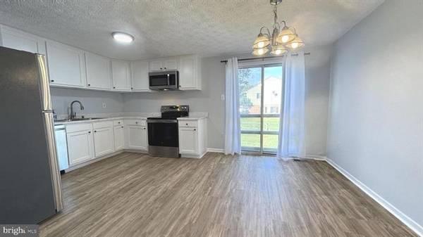 $850 / 1br - 500ft2 - ROOM FOR RENT/ IDEAL FOR STUDENTS/ OPEN HOUSE