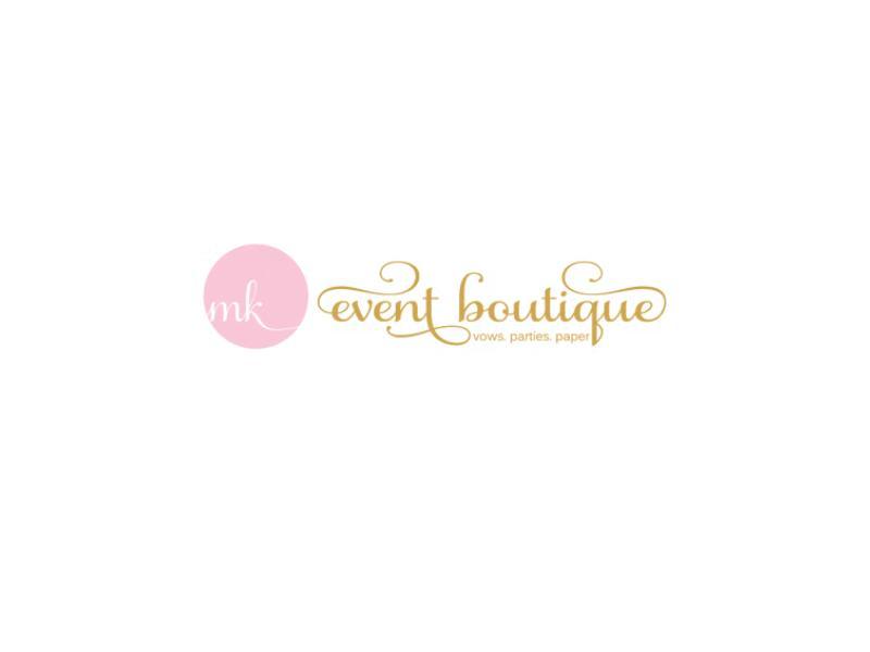MK Event Boutique