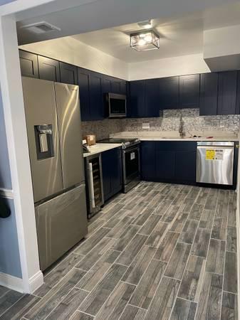 HOME REMODELING, Painting, Tile and Flooring, Drywall and More... (Northern Virginia)