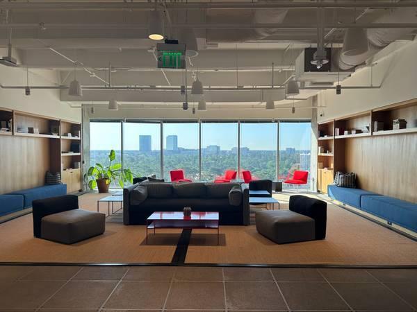 $1,023 Secure Your Dream Office With Up To 20% Off!!! (The Woodlands, TX)