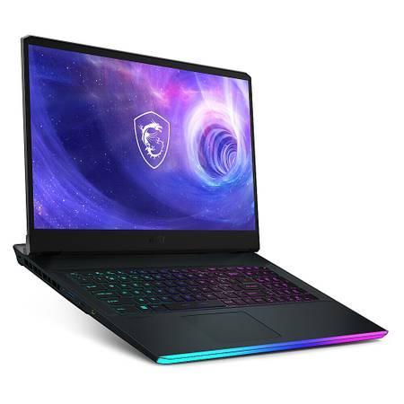 MSI GE76 17.3" 11UH-066US i7-11800H RTX 3080(16GB,155W) 1.5TB 16GB - $1,000 (Pflugerville, TX)