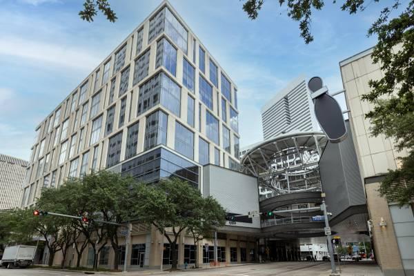 $307 Beat The Heat With Your New Office *Come See Your New Shared Space! * (Houston)