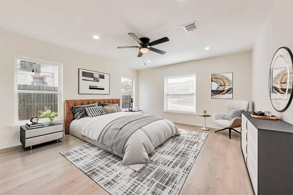 $259,000 / 2br - 1072ft2 - Home for sale (Dallas, Texas)