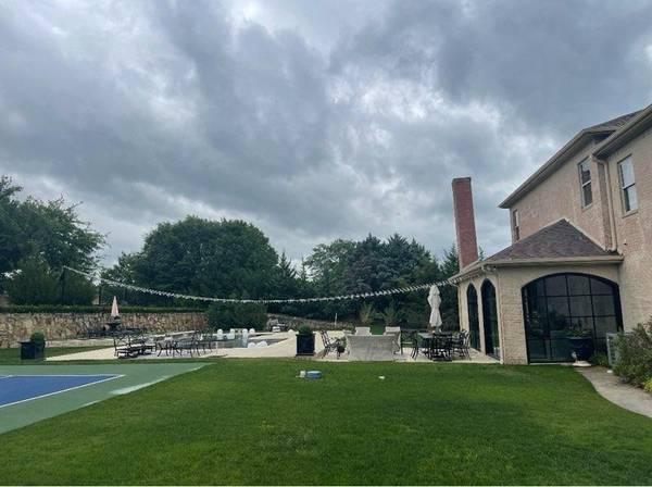 $599,999 / 4br - 4080ft2 - Off Market High End Aledo Deal (Aledo)