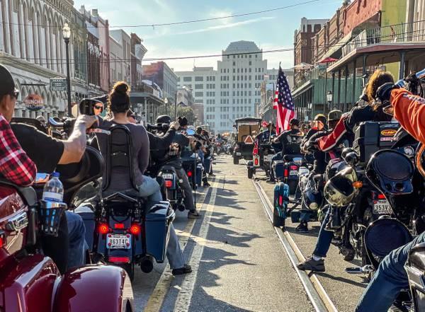 Video Production / Photography (Houston)