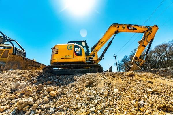 Photography /Videography /Drone - San Antonio, TX (San Antonio)