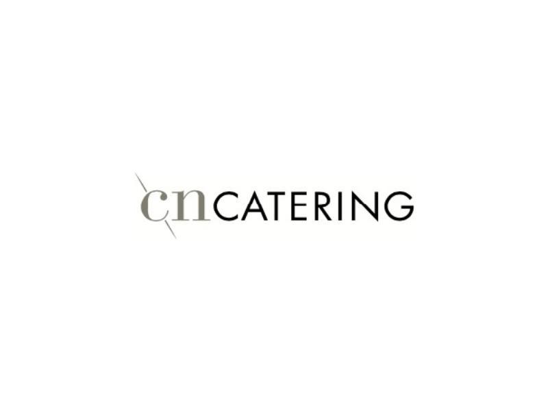 CN Catering