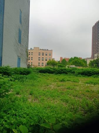 $6,100,000 Sizable Premium Land