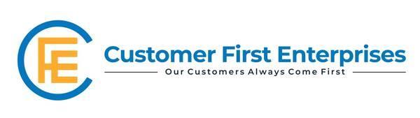 COMMERCIAL/RESIDENTIAL AND BUSINESS LOANS (150k to 500+ million)