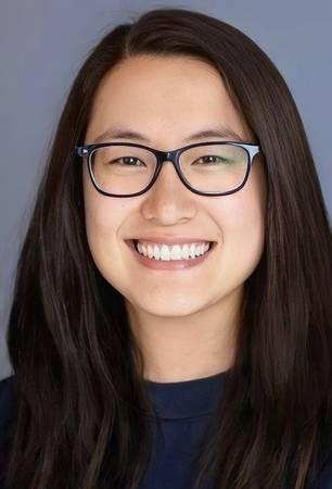 Tutor for All Subjects and Exams - Yale Grad - First Hour Free