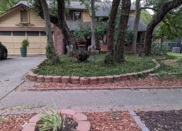 $700 / 3br - 2200ft2 - *Furnished Room NW Austin, month 2 month, all bills paid