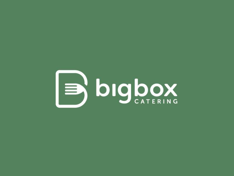 Big Box Catering