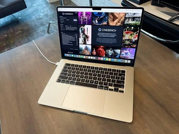 Additional 10% off any MacBook Air pro iPad or tablet or speakers etc