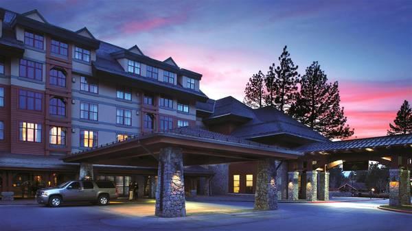 $249 Lake Tahoe Vacation Rentals