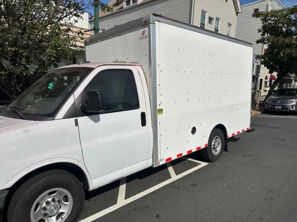Small & Full Size Moving Jobs!! Starting As Low As $100 Flat!!! (North Jersey)