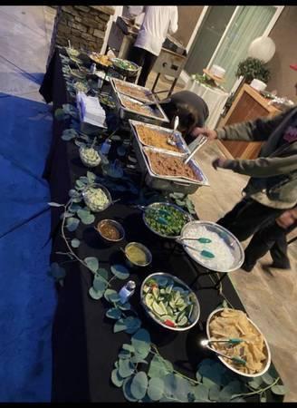 TAQUERO NEAR YOU, taco man catering 🌮🌮🌮🌮