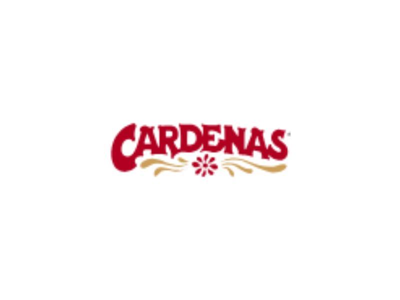 Cardenas Markets