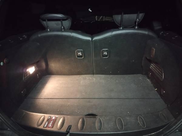 2012 mini Cooper OBO - $7,500 (Carrollton)