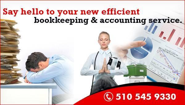 @ Affordable Reliable Bookkeeping Payroll Accounting, Controller, CFO