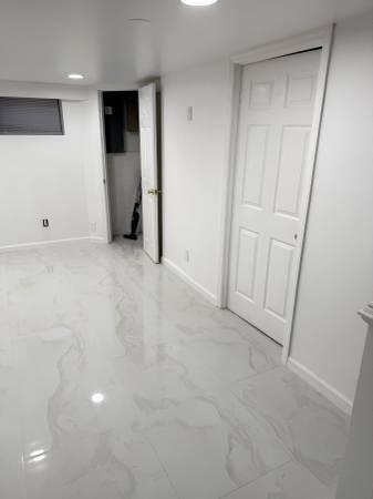 PAINTING FLOORING ROOFING👷‍PLUMBING ⚒ DRYWALL👷‍Construction/Handyman (ALL NEW JERSEY AREAS)
