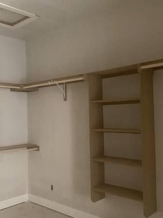 Handyman free estatement (Elgin)