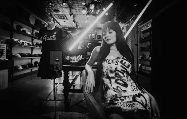 Photography /Videography /Drone - Houston TX (Houston)