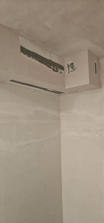 HANDYMAN, MAINTENANCE, CONSTRUCTION, REPAIRS