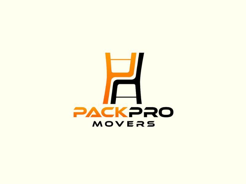 PackPro Movers