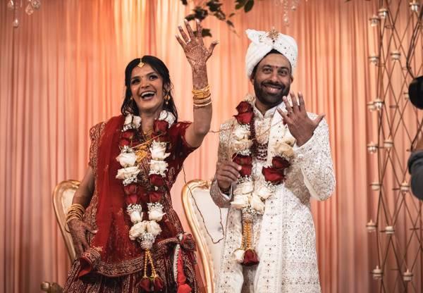 Need a last minute and affordable Wedding or Couples Photographer? (Austin)