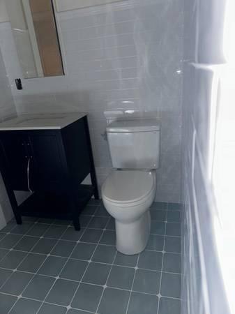 Denys Plumber 🚽 🚿 💦 (MD/Washington DC/ Virginia)