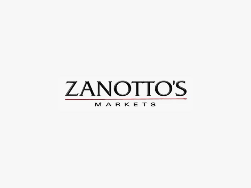 Zanotto's Family Market