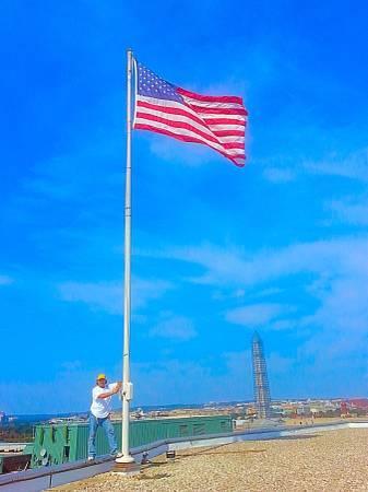 Painting For less  (Va. Dc Md)