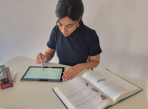 Math Tutor (Molly)  SAT, AP, Calculus, Precalculus, Geometry