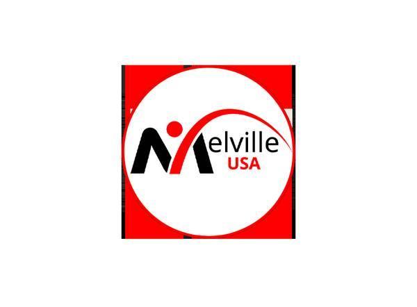 Same day Loans, Tax Prep, Immigration Help, Divorce & LLC Filings (Nationwide)