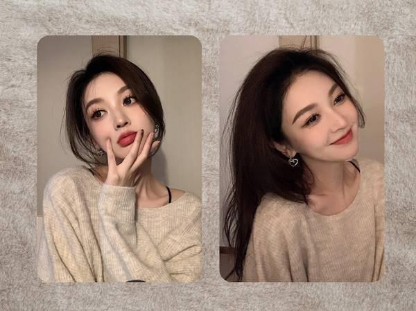 Relaxing In Your Soul , Best Body Work 212-941-1926 (Chinatown / Lit Italy)