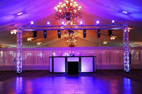 DJ Services $300/4hrs DFW text 210-629-7844 Wedding, Party, Photobooth (DFW)