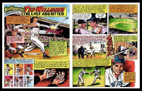 Graphic Artist/ Illustrator/ Cartoonist