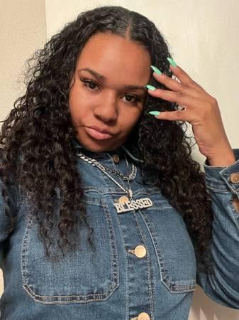 Hair + Install Specials (Houston)